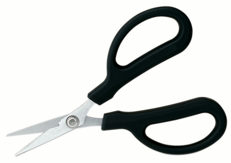Cutter45-344Serrated.jpg